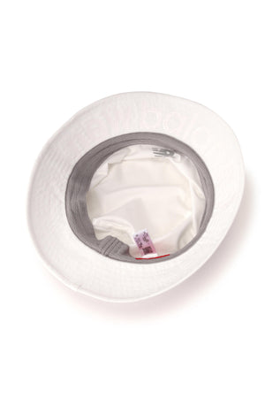 731a082d-1615-5118-ad33-afcac4b30bb0_Image