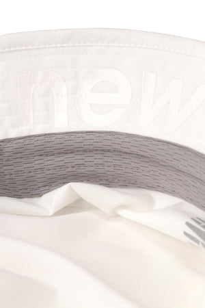 a9e2df03-0aa3-52d7-ae2a-497b10cb5122_Image