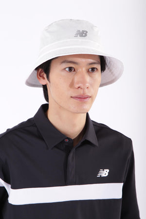 9c7f2c1c-92e3-5870-8096-98386a04c967_Image