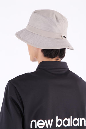 be51b730-090e-5d5f-a36c-ce643fa2c97a_Image