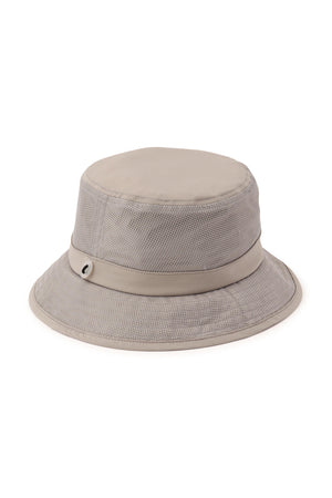 ebb33fca-5999-53b5-b4e6-19faf2af0a17_Image