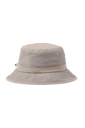 7426da09-54e6-51e9-a2fb-6c81bdf4ddfd_Image