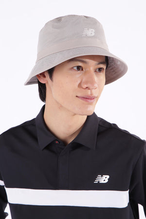 999fbf72-d539-509d-836c-bb4f4f88da6f_Image