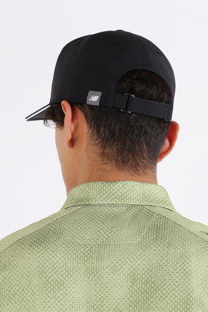 0fa5751c-2872-5ae5-bbd8-a09b23cbe6bc_Image