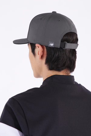 022bce91-7083-5f22-8b61-d8526067873e_Image