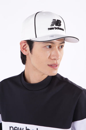 378c3553-7a3b-51c2-8058-485f8f9cc2cc_Image