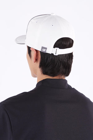 0a64fc41-d646-5b0f-a201-9e72dbdc6115_Image