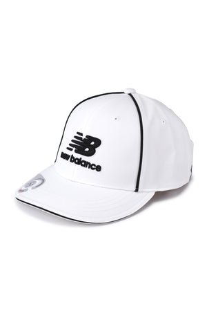 87e4dddf-a8bb-51f3-a86d-b389c8b02b0c_Image