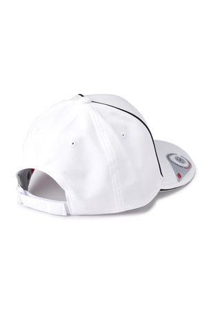 1275d290-0079-5b2a-a5d2-8b175a91d4c0_Image