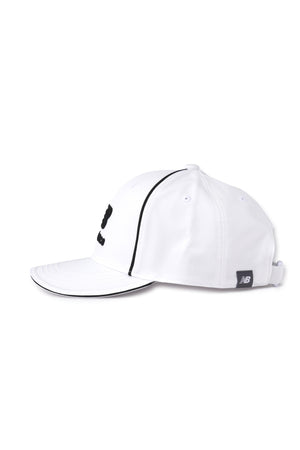 a598c66b-57c7-59d2-83d5-4863048415e9_Image