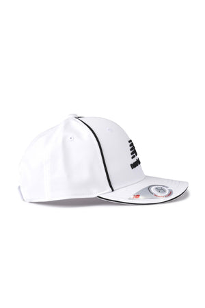 c17693e1-9b0b-579b-b8d0-45d516ed823d_Image