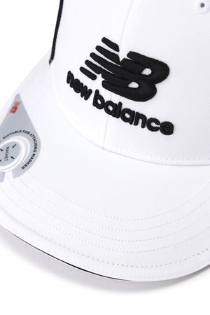 93e6a2e4-a957-525c-bcc3-1841642e066e_Image