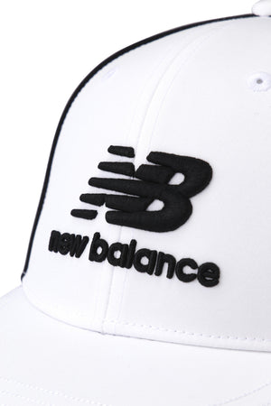 3561e959-be5f-520f-9452-1ea74f078678_Image