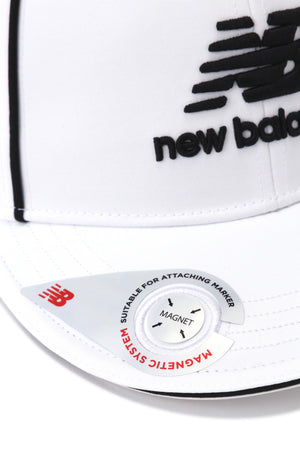 b900bc92-b983-5d8a-8c70-c2fa54c784c7_Image