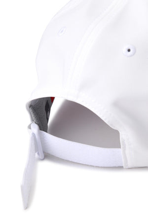 4854fa4e-3ed6-5746-b427-b38204f96011_Image