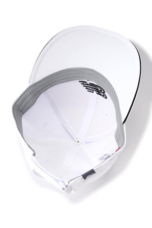 ed7094f9-5ba1-56cf-a047-d2ddb8e65df0_Image