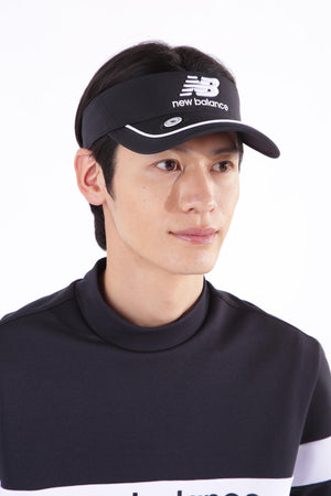 e4c0f225-0227-5cbf-85b0-03ae2e8637a8_Image