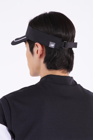 2708fef7-aff4-5de3-b6cc-4e5d1946b2d5_Image