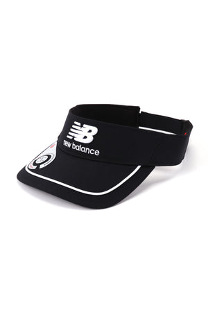 80a46f07-97e2-5034-84e1-dd68ffb13af2_Image