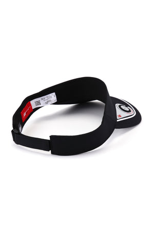 7325407a-d021-5b86-82d0-d1c89b0e673f_Image