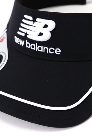 7ffffda2-a3e0-59ba-8d23-f74394a07dc6_Image