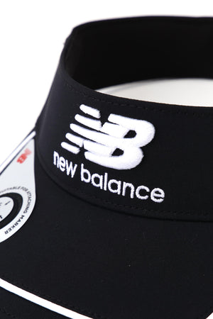 5ffce1ef-9879-5a2e-ac7c-b46066f219e6_Image