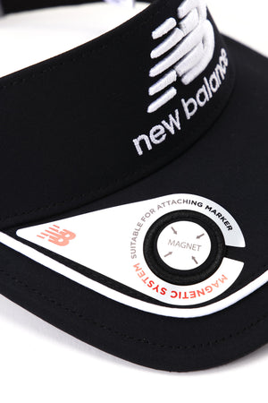 21ad6adb-ae9d-5776-b0ea-b0d1e2e417ce_Image