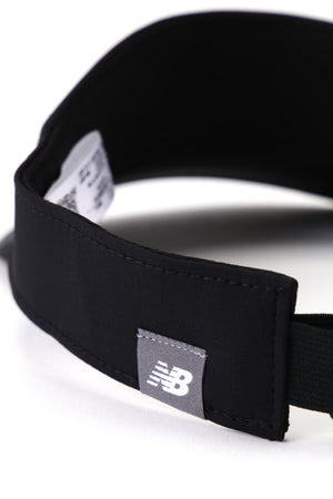 3108224c-6aff-501d-8603-406e5215e03c_Image