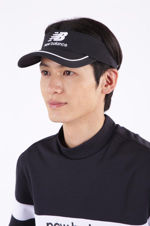 6bf900db-f2c0-5a77-bc91-142224027c28_Image