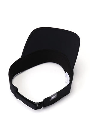 542e4a33-7401-5eb6-8e4d-a8f475b99de2_Image