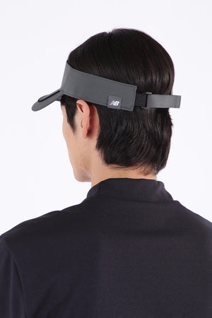 d815f7c8-24a8-55c2-896d-1d89032ade20_Image