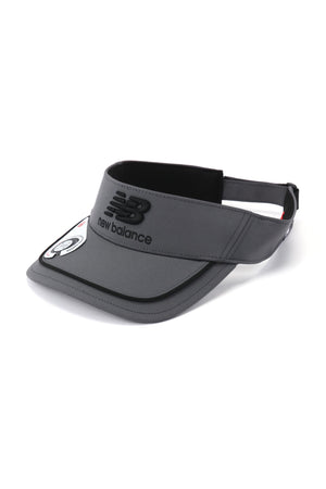 c63df620-f9be-5f43-b6fc-3858c6d7e1f3_Image