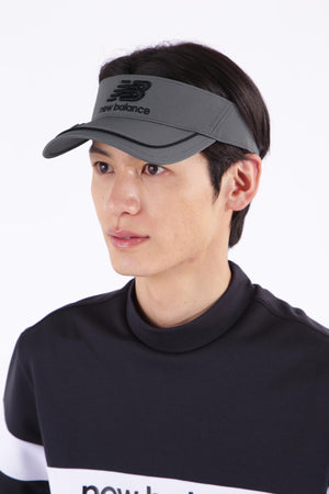 604107b6-8be6-5832-a1eb-878817eb27b1_Image