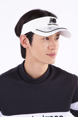 e3a121d1-7bf5-5aec-8bda-73389acd85e0_Image