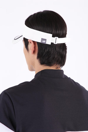 fad20442-fc20-58ae-83e4-449307ecd9e6_Image