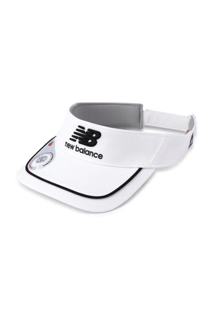 00d7062d-ea5f-5948-b734-866fe75d2d9e_Image