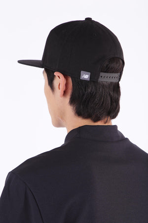 fbf514a9-230d-58a5-a7e1-5fd3e77f131b_Image