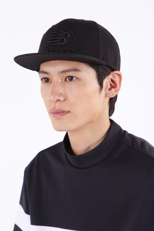 2fe9e928-8236-53dc-b83b-4dc32d9ccd81_Image