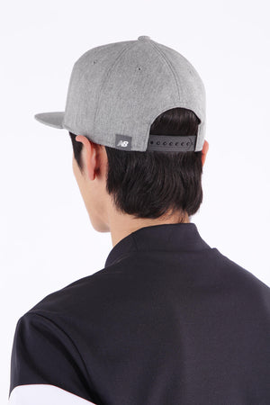 1ea8d1b6-d419-50ea-9f2f-a28e1e8ec2ef_Image