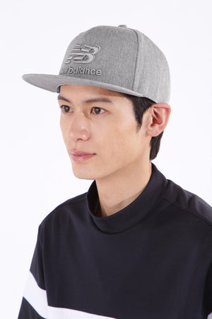 58bb5943-5c76-562d-8101-e47910c0ba15_Image