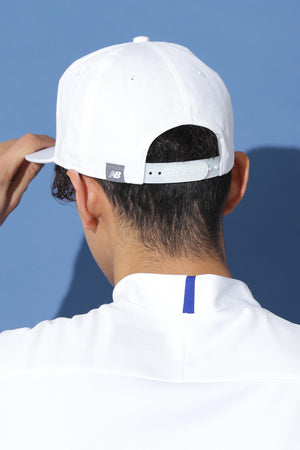 14a6e48b-399a-5f31-83dd-4befb5cdf54d_Image