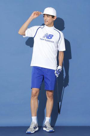 c790519a-eaeb-551a-b708-c6c250bd1a7b_Image