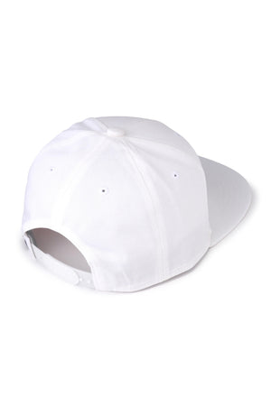 e1270c0e-9ba4-5425-9291-c97bca332f0a_Image