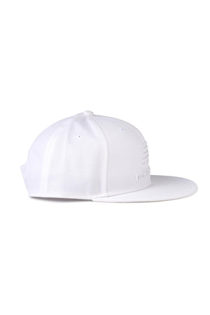 89011a2f-d331-521c-80b4-2d530a409320_Image