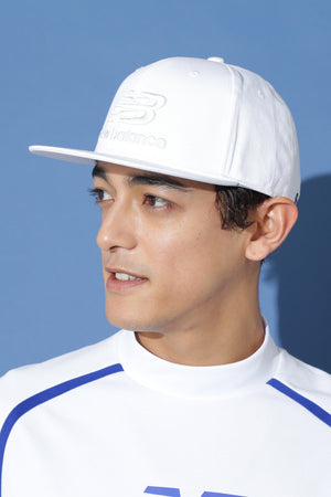 925da113-77bd-55de-b8de-cfc1c28dda5f_Image