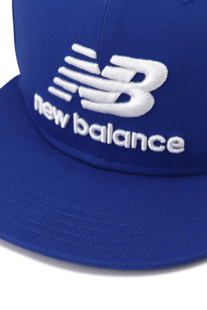 0afe7d92-ea2d-5ea2-8bcb-9b38b2affa91_Image