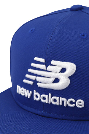 c2390257-78a8-5670-a922-c5f08a4f85aa_Image