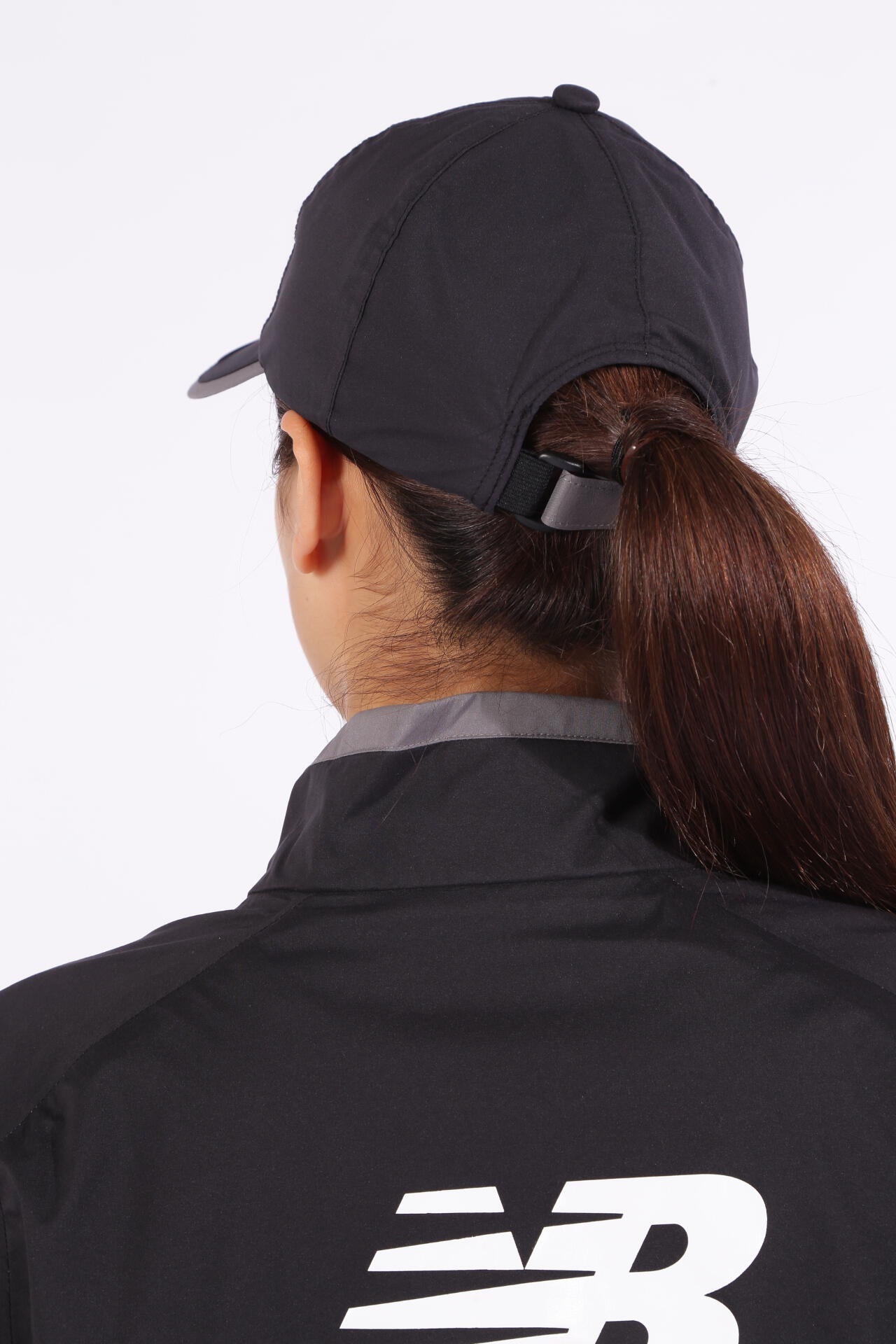 6bd91c25-d773-57d1-940c-09ac3d898e8d_Image