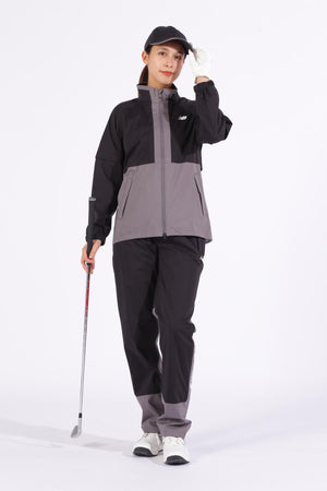 431b5d2c-7642-5275-9b98-61bf745b2036_Image