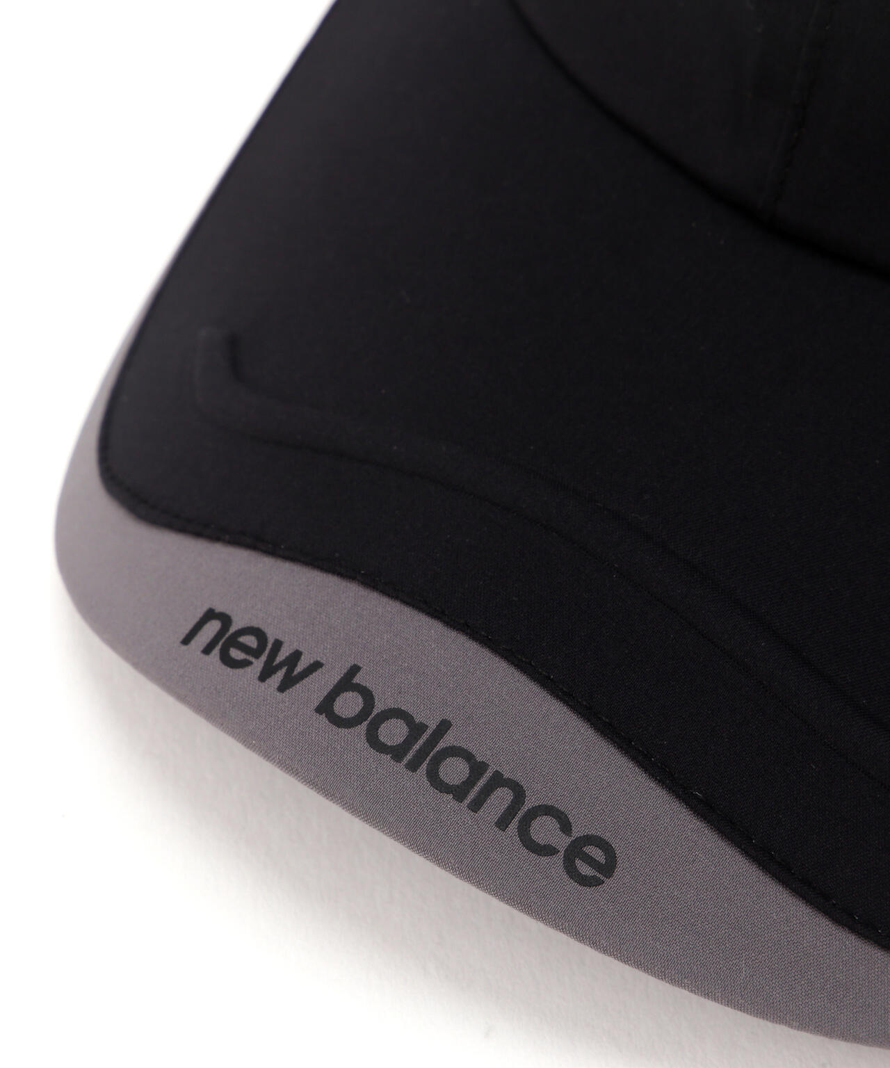 2fb5bab2-9def-5f37-8d18-8b21e4012f5e_Image